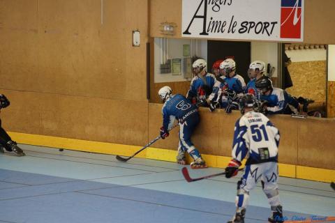 Angers vs Chateaubriant c (273)