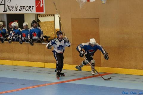 Angers vs Chateaubriant c (274)