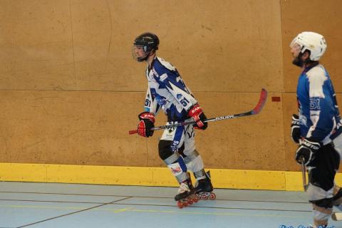 Angers vs Chateaubriant c (276)