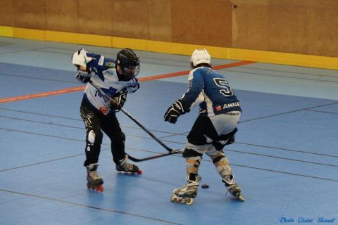 Angers vs Chateaubriant c (277)
