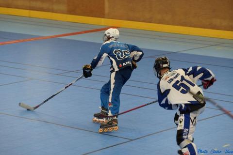 Angers vs Chateaubriant c (278)