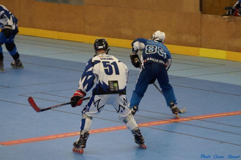 Angers vs Chateaubriant c (279)