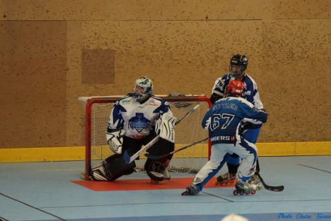 Angers vs Chateaubriant c (280)