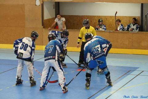 Angers vs Chateaubriant c (281)