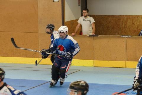 Angers vs Chateaubriant c (282)
