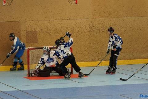 Angers vs Chateaubriant c (283)