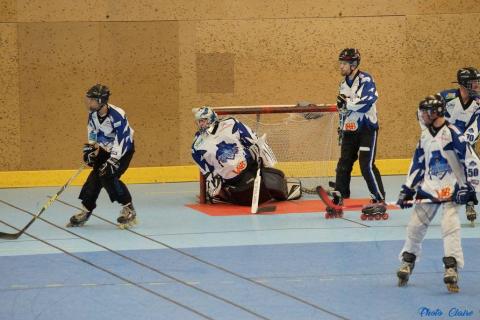 Angers vs Chateaubriant c (284)