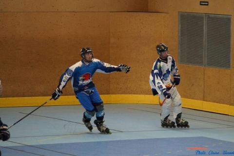 Angers vs Chateaubriant c (285)