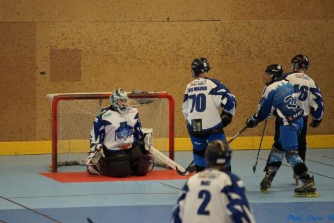 Angers vs Chateaubriant c (286)