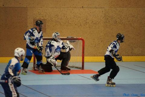 Angers vs Chateaubriant c (287)