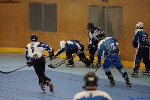Angers vs Chateaubriant c (289)