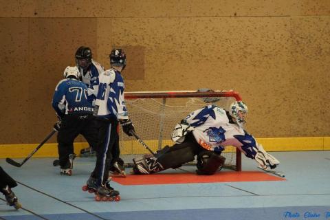 Angers vs Chateaubriant c (290)