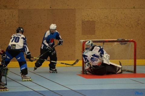 Angers vs Chateaubriant c (292)