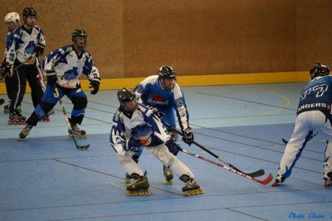 Angers vs Chateaubriant c (295)