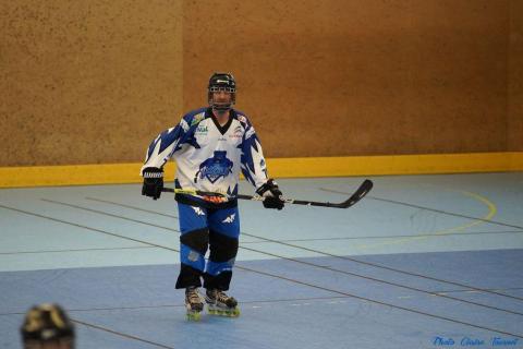 Angers vs Chateaubriant c (296)