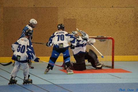 Angers vs Chateaubriant c (297)