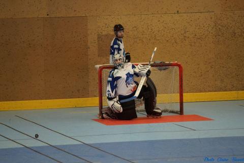 Angers vs Chateaubriant c (299)