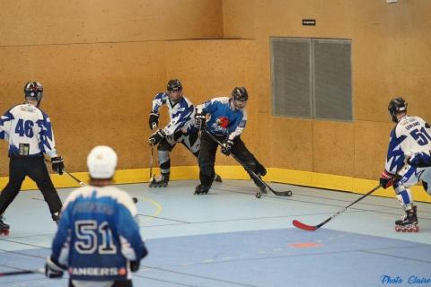 Angers vs Chateaubriant c (300)