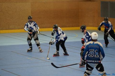 Angers vs Chateaubriant c (301)