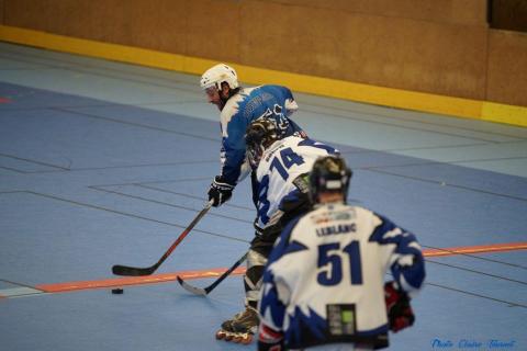 Angers vs Chateaubriant c (308)