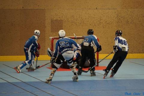 Angers vs Chateaubriant c (309)