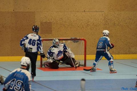 Angers vs Chateaubriant c (312)
