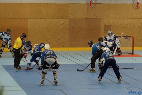 Angers vs Chateaubriant c (313)