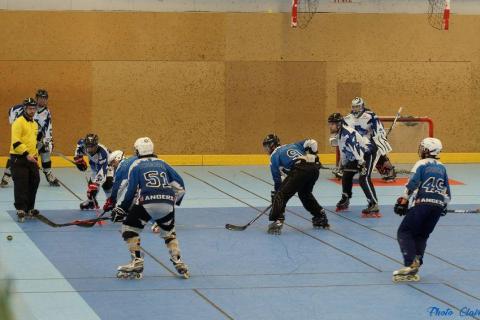 Angers vs Chateaubriant c (314)