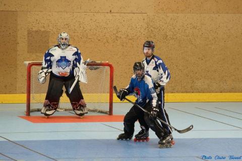 Angers vs Chateaubriant c (315)