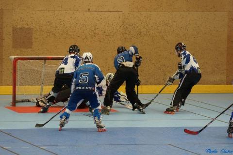 Angers vs Chateaubriant c (317)