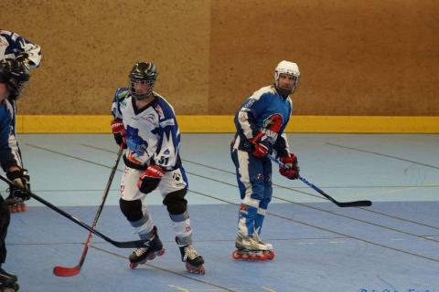 Angers vs Chateaubriant c (320)