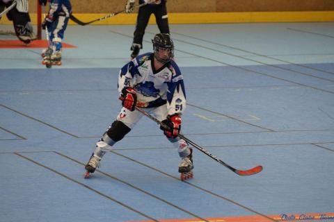 Angers vs Chateaubriant c (323)