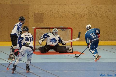 Angers vs Chateaubriant c (324)