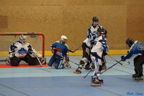 Angers vs Chateaubriant c (325)