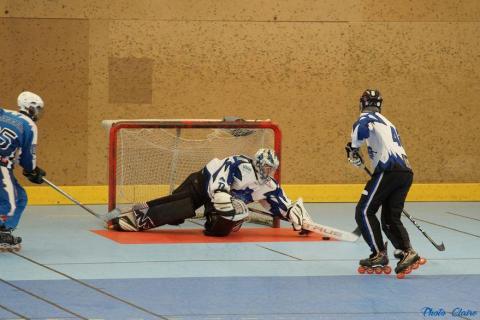 Angers vs Chateaubriant c (328)