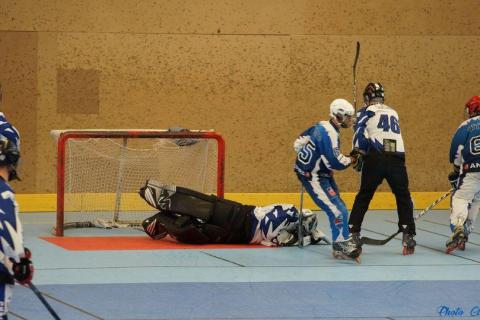 Angers vs Chateaubriant c (329)