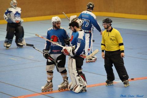 Angers vs Chateaubriant c (331)