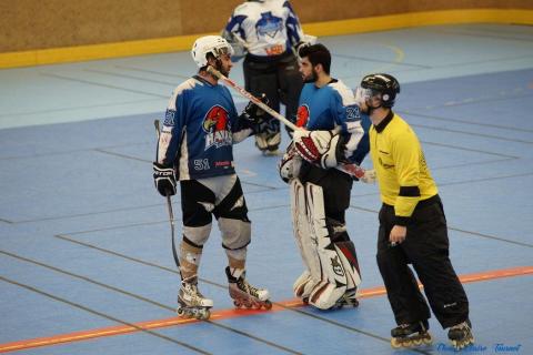 Angers vs Chateaubriant c (332)