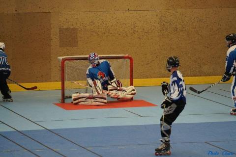 Angers vs Chateaubriant c (335)