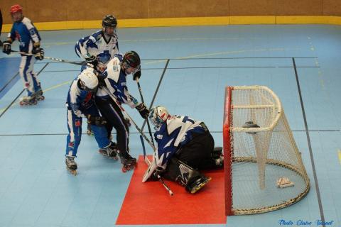 Angers vs Chateaubriant c (338)