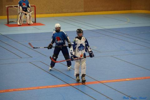 Angers vs Chateaubriant c (343)