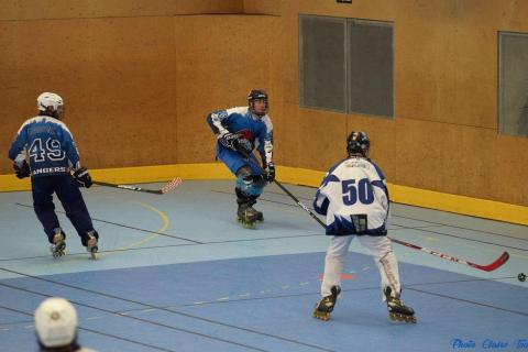 Angers vs Chateaubriant c (346)