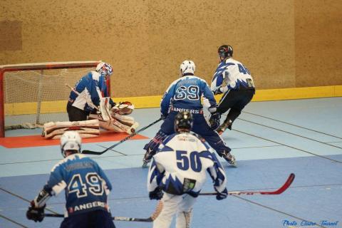 Angers vs Chateaubriant c (351)