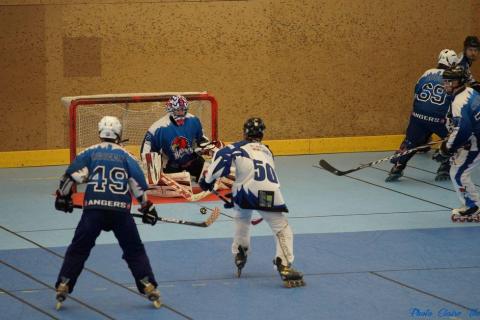 Angers vs Chateaubriant c (352)