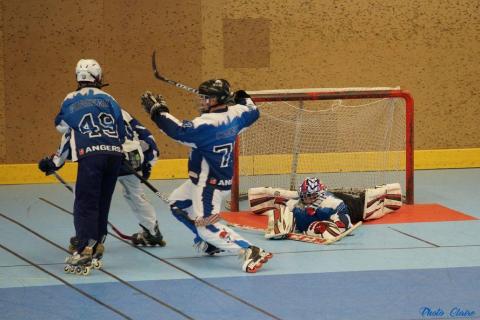 Angers vs Chateaubriant c (353)