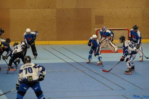 Angers vs Chateaubriant c (356)