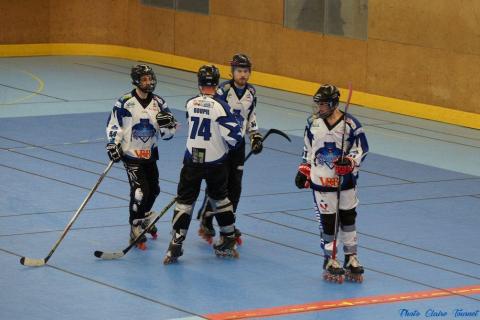 Angers vs Chateaubriant c (359)