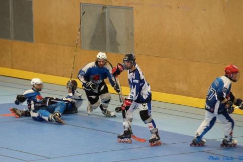 Angers vs Chateaubriant c (364)