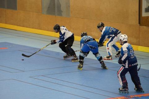 Angers vs Chateaubriant c (368)