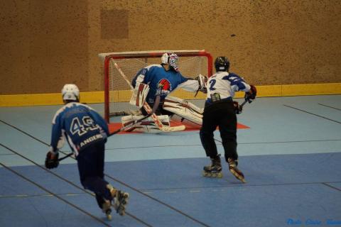 Angers vs Chateaubriant c (369)